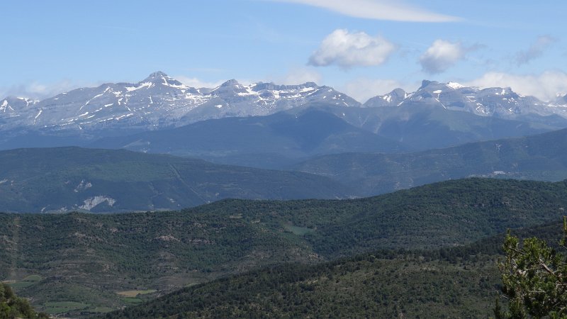 C (109) View of the Pyrennees from the road to San Juan.JPG